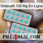 Sildénafil 100 Mg En Ligne 29